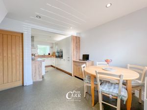 Photo 14- click for photo gallery